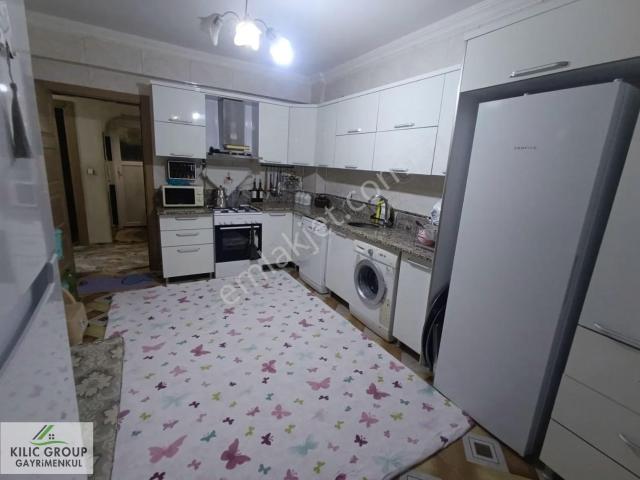Şanlıurfa Merkez, Şanliurfa içerisinde satılık mülk