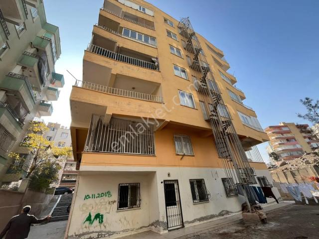 Şanlıurfa Merkez, Şanliurfa içerisinde satılık mülk