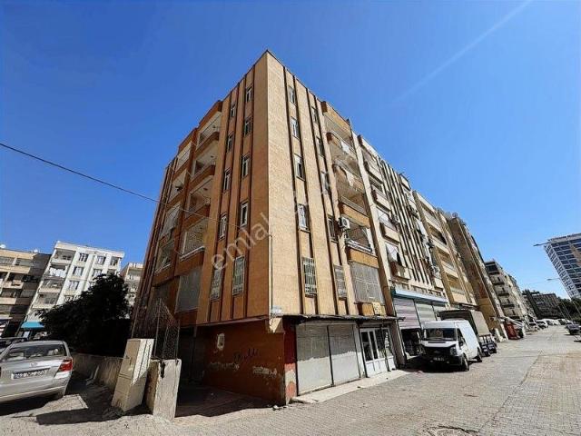 Şanlıurfa Merkez, Şanliurfa içerisinde satılık mülk