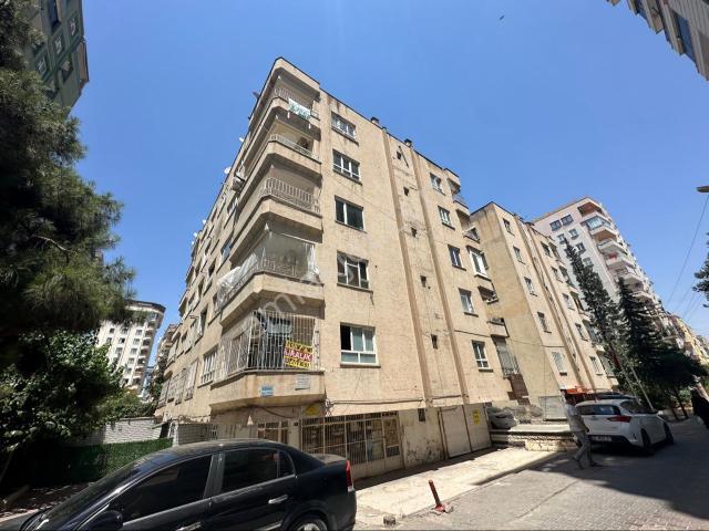 Şanlıurfa Merkez, Şanliurfa içerisinde kiralık mülk
