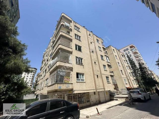 Şanlıurfa, Haliliye içerisinde kiralık mülk
