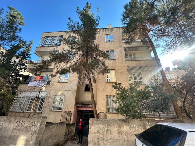 Şanlıurfa Merkez, Şanliurfa içerisinde satılık mülk