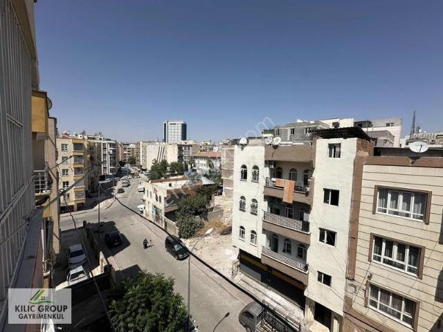 Şanlıurfa Merkez, Şanliurfa içerisinde satılık mülk