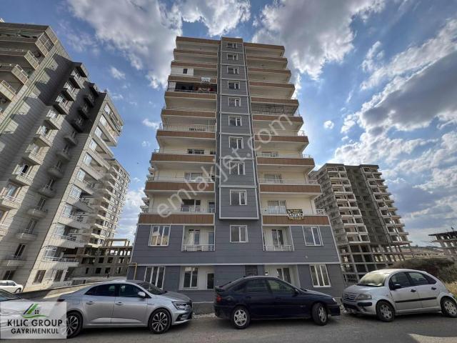 Şanlıurfa Merkez, Şanliurfa içerisinde satılık mülk