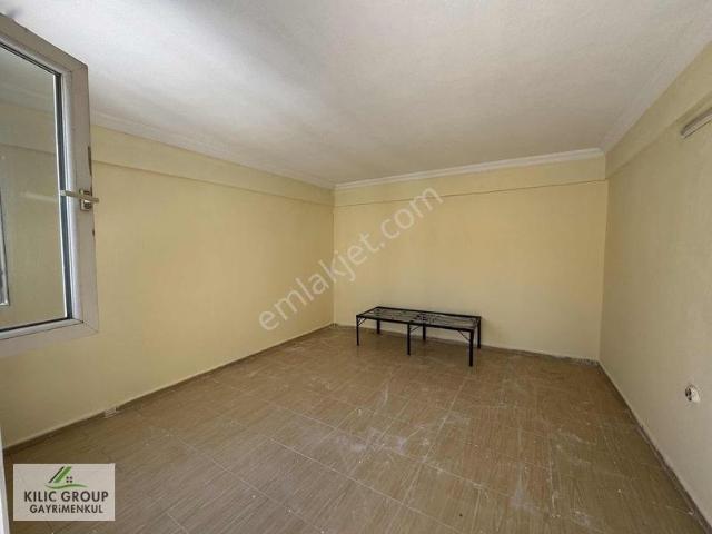Şanlıurfa, Haliliye içerisinde satılık Villa
