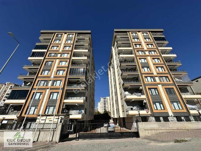 Şanliurfa içerisinde satılık mülk