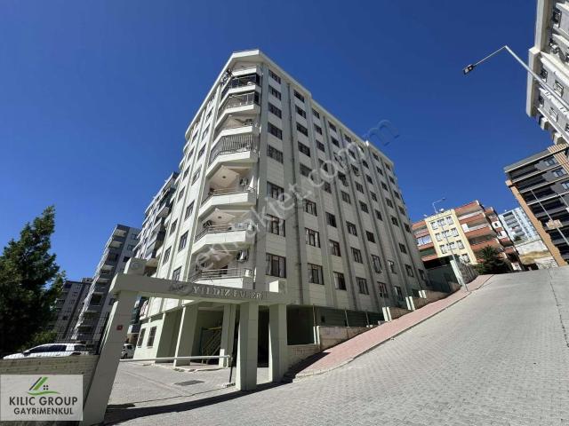 Şanliurfa içerisinde satılık mülk