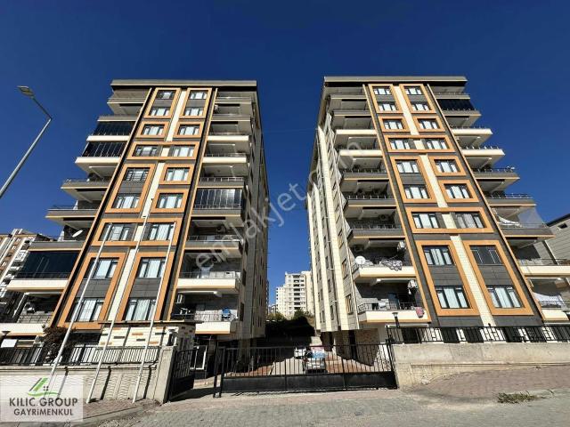 Şanliurfa içerisinde satılık mülk