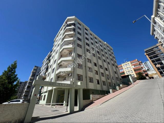 Şanliurfa içerisinde satılık mülk