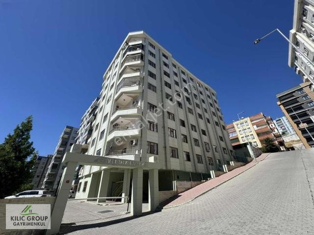 Şanliurfa içerisinde satılık mülk