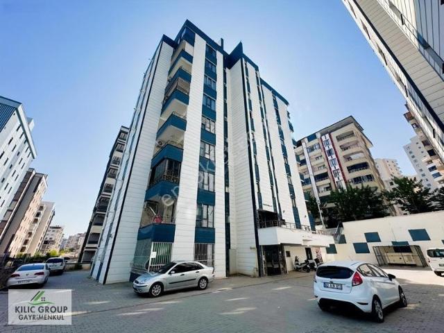 Şanliurfa içerisinde satılık mülk