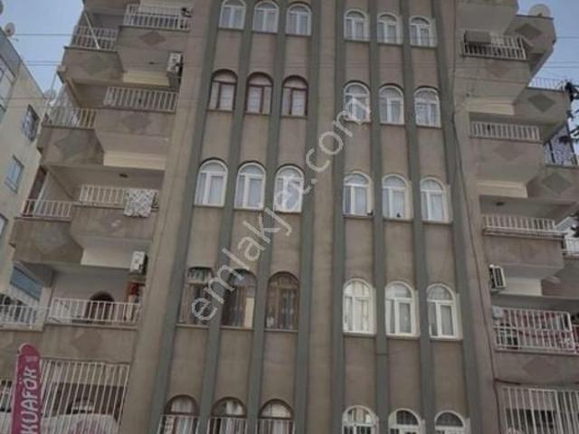 Şanlıurfa, Haliliye içerisinde satılık mülk