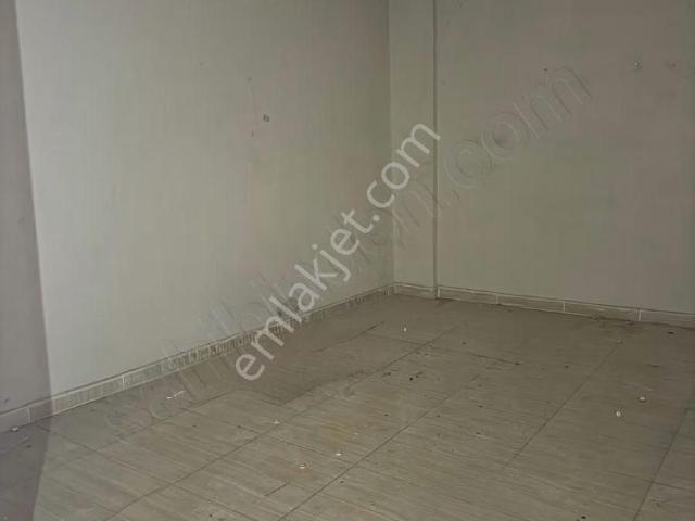 Şanlıurfa Merkez, Şanliurfa içerisinde kiralık mülk