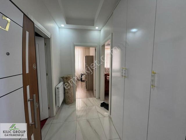 Şanliurfa içerisinde kiralık mülk