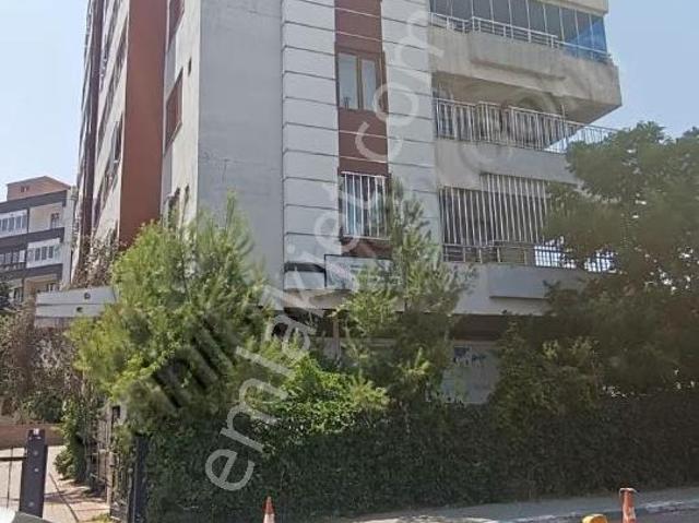 Şanlıurfa Merkez, Şanliurfa içerisinde satılık mülk