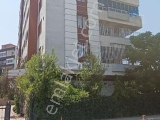 Şanlıurfa Merkez, Şanliurfa içerisinde satılık mülk
