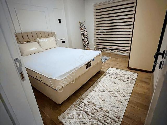 Midyat, Mardin içerisinde satılık mülk