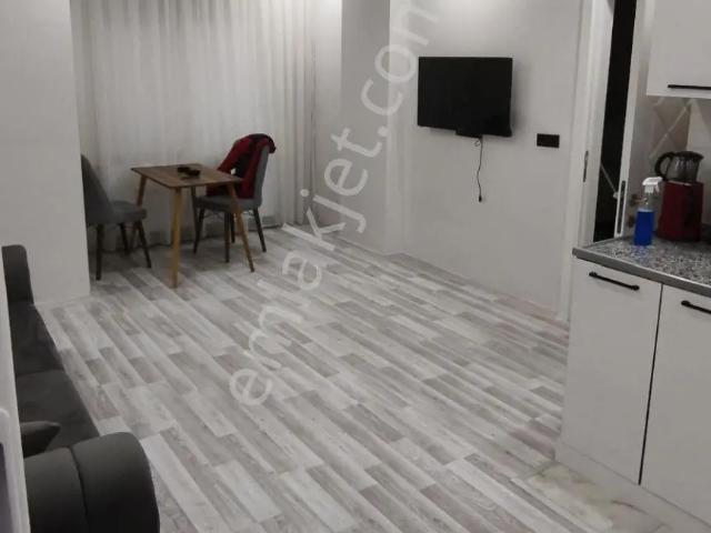 Yeni Mahallesi, Midyat içerisinde kiralık mülk