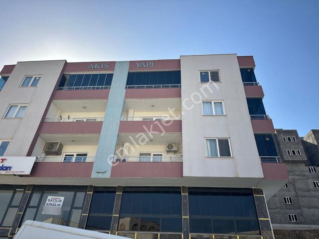 Midyat, Mardin içerisinde satılık mülk