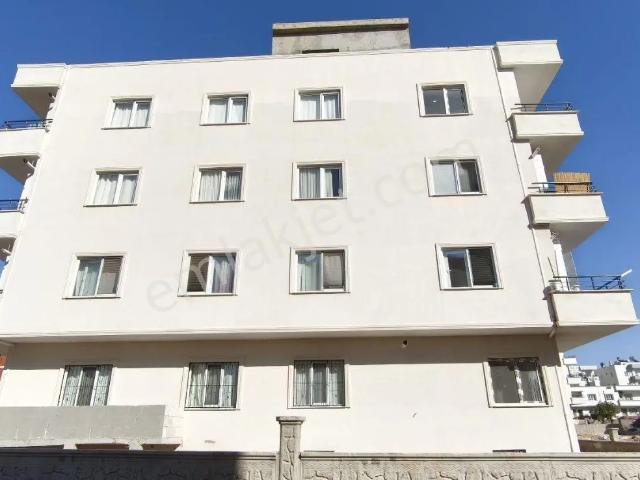 Bağlar Mahallesi, Midyat içerisinde satılık mülk