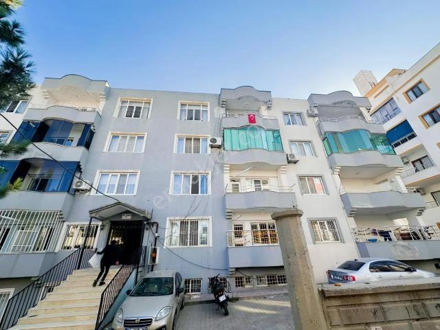 Bağlar Mahallesi, Midyat içerisinde satılık mülk