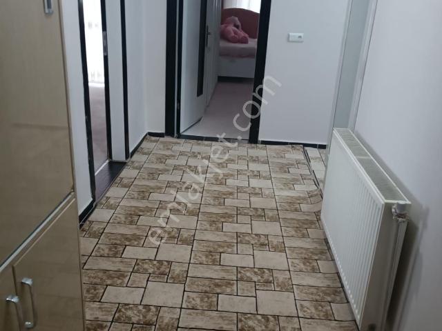 Midyat, Mardin içerisinde satılık mülk