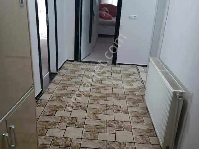 Seyitler Mahallesi, Midyat içerisinde satılık mülk