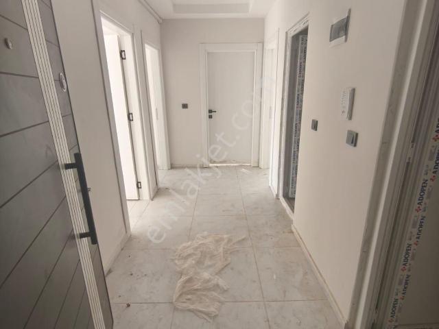 Midyat, Mardin içerisinde satılık mülk