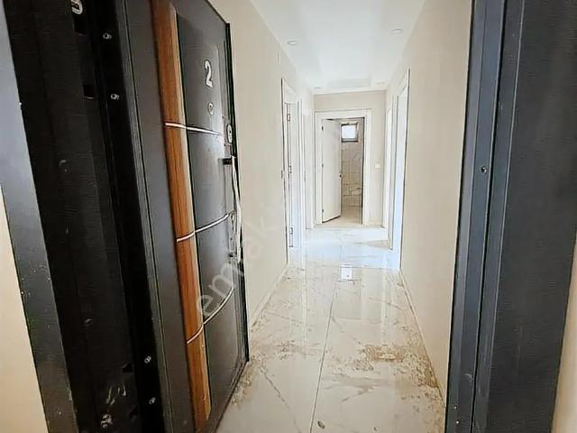 Bağlar Mahallesi, Midyat içerisinde satılık mülk
