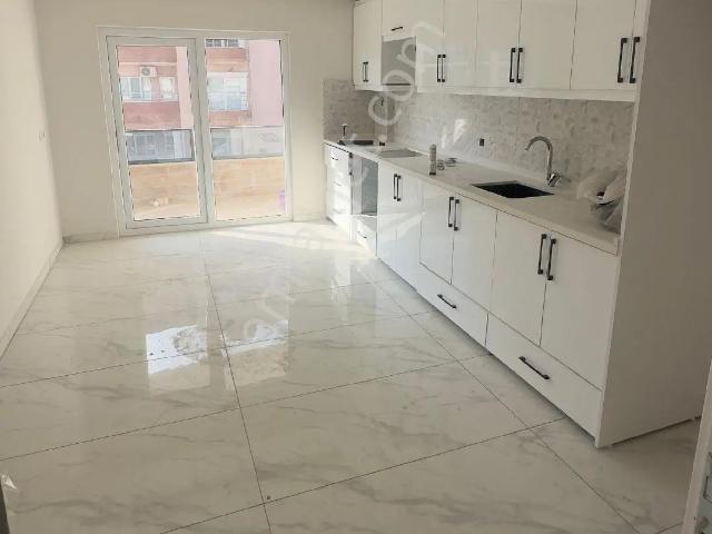Bağlar Mahallesi, Midyat içerisinde satılık mülk