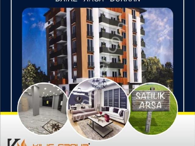 Midyat, Mardin içerisinde satılık Dükkan