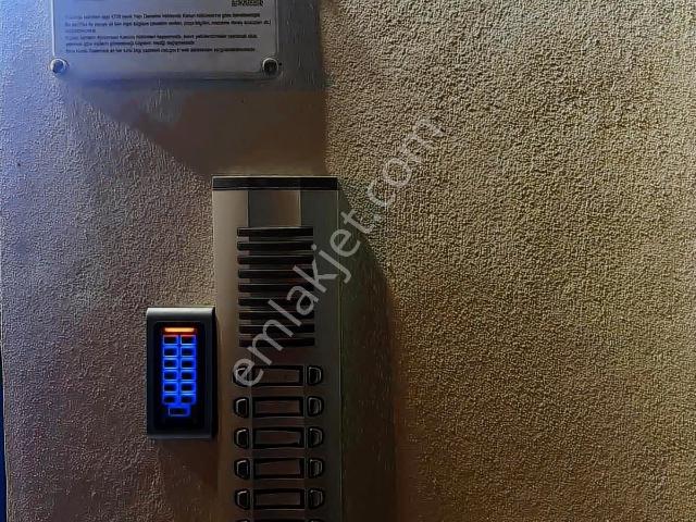 Midyat, Mardin içerisinde satılık mülk