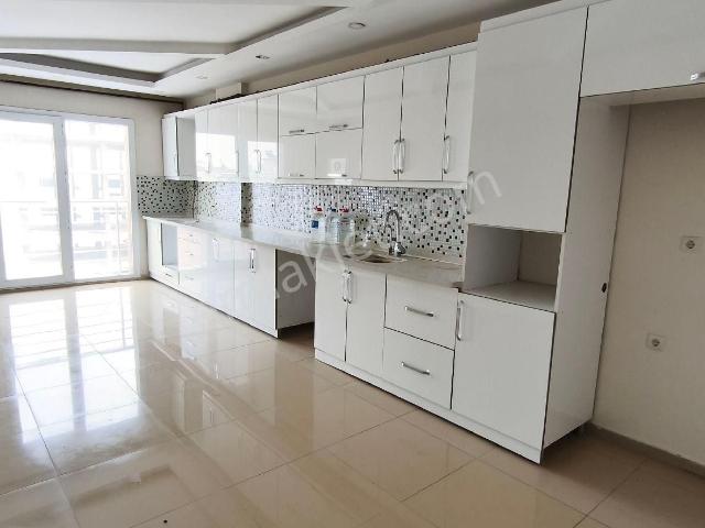 Midyat, Mardin içerisinde satılık mülk