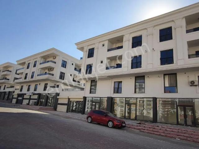Ulucami Mahallesi, Midyat içerisinde satılık mülk