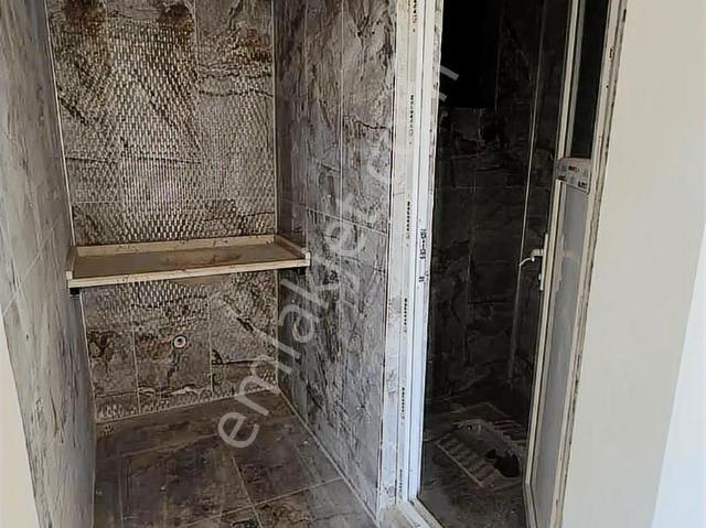 Midyat, Mardin içerisinde satılık mülk