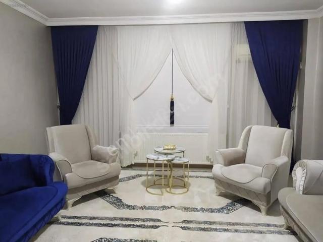 Midyat, Mardin içerisinde satılık mülk