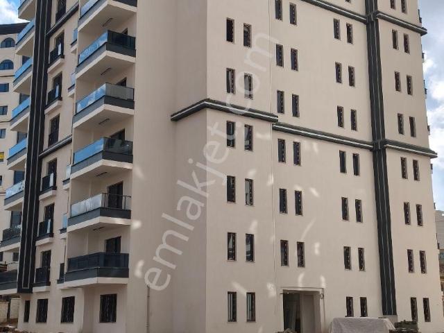 Midyat, Mardin içerisinde satılık mülk