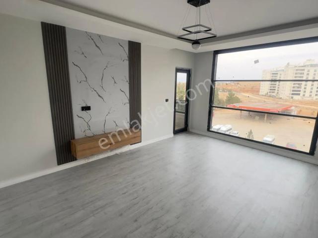 Ulucami Mahallesi, Midyat içerisinde satılık mülk