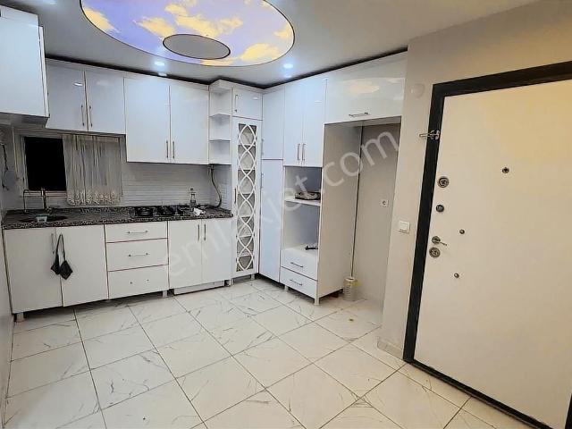 Midyat, Mardin içerisinde satılık mülk