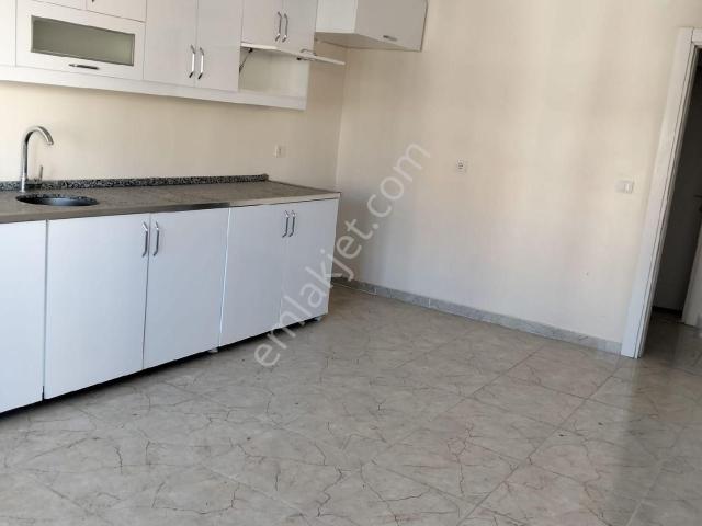 Midyat, Mardin içerisinde satılık mülk