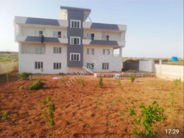 Midyat, Mardin içerisinde satılık mülk