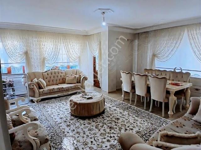 Körfez, Kocaeli içerisinde satılık mülk