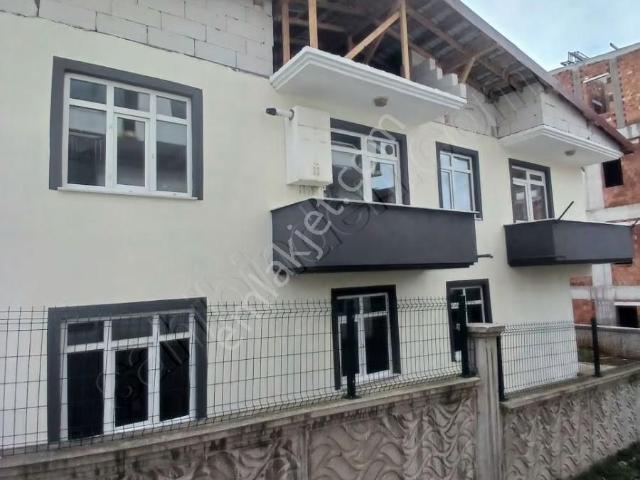 Körfez, Kocaeli içerisinde satılık Villa