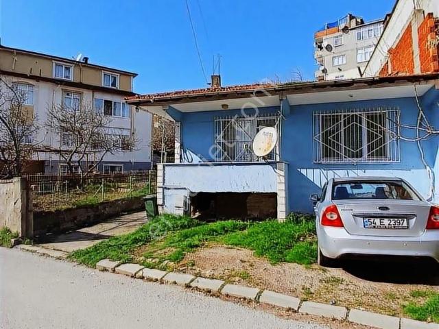 Körfez, Kocaeli içerisinde satılık Villa