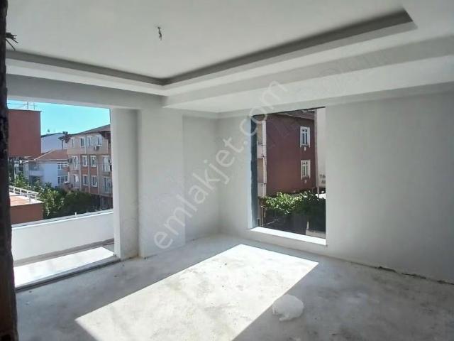 Körfez, Kocaeli içerisinde satılık mülk