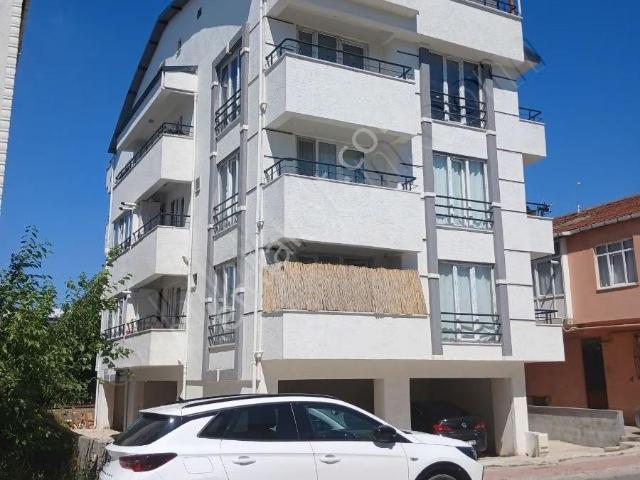 Derince, Kocaeli içerisinde kiralık mülk