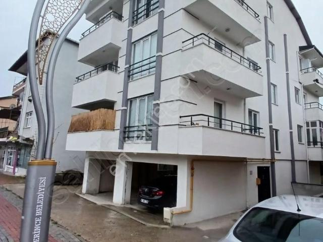 Derince, Kocaeli içerisinde satılık mülk