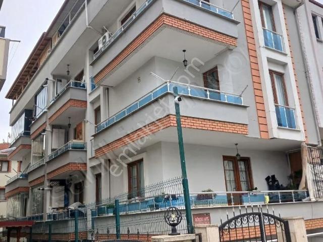 Körfez, Kocaeli içerisinde satılık mülk
