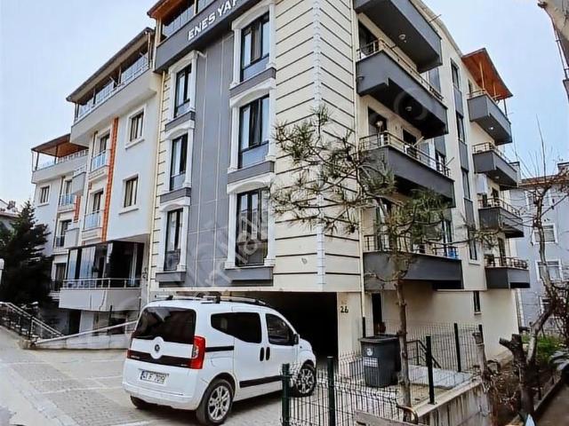 Körfez, Kocaeli içerisinde satılık mülk