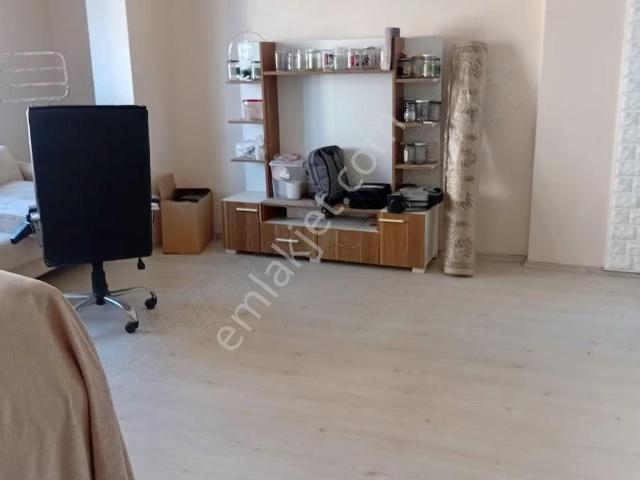 Körfez, Kocaeli içerisinde kiralık mülk